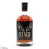 Stagg Jr - Barrel Proof (65.45% ABV) (75cl) Thumbnail