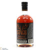 Stagg Jr - Barrel Proof (65.45% ABV) (75cl) Thumbnail