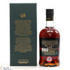 Glenallachie - 21 Year Old - Batch 3 Thumbnail