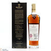 Macallan - 18 Year Old - Sherry Oak (2022) Thumbnail