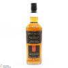 Macallan - Speymalt 2005 - Gordon & MacPhail (2019) Thumbnail