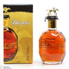 Blanton's - Single Barrel Gold Edition Thumbnail