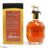 Blanton's - Single Barrel Gold Edition Thumbnail