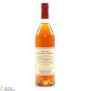 Van Winkle - 12 Year Old - Special Reserve - Lot "B" 2022 75cl Thumbnail