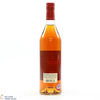 Van Winkle - 12 Year Old - Special Reserve - Lot "B" 2022 75cl Thumbnail