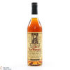 Old Rip Van Winkle - 10 Year Old (2022) 75cl Thumbnail