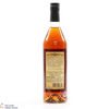 Old Rip Van Winkle - 10 Year Old (2022) 75cl Thumbnail