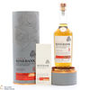 Rosebank - 31 Year Old 2022 Release #2 Thumbnail