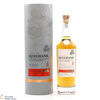 Rosebank - 31 Year Old 2022 Release #2 Thumbnail