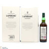 Laphroaig - 34 Year Old - The Ian Hunter Story - Book 4 Thumbnail