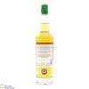 Daftmill - 2010 - Single Cask #013/2010 (Berry Bros & Rudd) Thumbnail