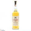 Clynelish - 12 Year Old - Hand Filled Distillery Exclusive Batch 2023/005 57.7% Thumbnail