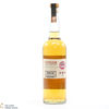 Clynelish - 12 Year Old - Hand Filled Distillery Exclusive Batch 2023/005 57.7% Thumbnail