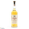 Clynelish - 12 Year Old - Hand Filled Distillery Exclusive Batch 2023/005 57.7% Thumbnail