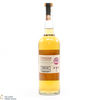 Clynelish - 12 Year Old - Hand Filled Distillery Exclusive Batch 2023/005 57.7% Thumbnail