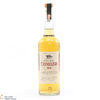 Clynelish - 12 Year Old - Hand Filled Distillery Exclusive Batch 2023/005 57.7% Thumbnail