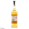 Clynelish - 12 Year Old - Hand Filled Distillery Exclusive Batch 2023/005 57.7% Thumbnail