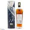 Macallan - James Bond 60th Anniversary - Decade VI Thumbnail