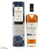 Macallan - James Bond 60th Anniversary - Decade VI Thumbnail