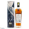 Macallan - James Bond 60th Anniversary - Decade VI Thumbnail