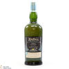 Ardbeg - Smoketrails - Manzanilla Edition 1L Thumbnail