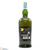 Ardbeg - Smoketrails - Manzanilla Edition 1L Thumbnail