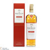 Macallan - Classic Cut - 2022 Thumbnail