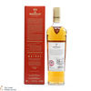 Macallan - Classic Cut - 2022 Thumbnail