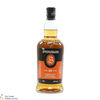 Springbank - 10 Year Old Thumbnail