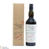 Speyside - 12 Year Old 2008 - Reserve Casks Parcel No. 6 Thumbnail