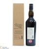 Speyside - 12 Year Old 2008 - Reserve Casks Parcel No. 6 Thumbnail