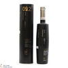 Octomore - 5 Year Old 9.2 - Dialogos  Thumbnail