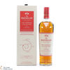 Macallan - The Harmony Collection - Intense Arabica Thumbnail