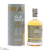 Bruichladdich - 8 Year Old - Islay Barley 2013 Thumbnail