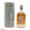 Bruichladdich - 8 Year Old - Islay Barley 2013 Thumbnail