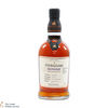 Foursquare - 17 Year Old - Isonomy - Exceptional Cask Selection Mark XX Thumbnail