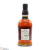 Foursquare - 12 Year Old 2010 - Exceptional Cask Selection Mark XXI Thumbnail