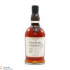 Foursquare - 14 Year Old - Sovereignty - Exceptional Cask Selection XIX Thumbnail