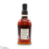 Foursquare - 14 Year Old - Sovereignty - Exceptional Cask Selection XIX Thumbnail