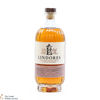 Lindores Abbey - STR Wine Barrique - The Casks of Lindores Limited Edition Thumbnail