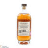 Lindores Abbey - STR Wine Barrique - The Casks of Lindores Limited Edition Thumbnail