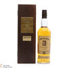 Aberlour - 31 Year Old 1970 Thumbnail