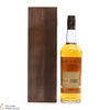 Aberlour - 31 Year Old 1970 Thumbnail