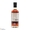 That Boutique-y Whisky Company - 24 Year Old Bourbon Batch #1 50cl Thumbnail