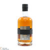 Mackmyra - Prestige Thumbnail