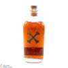 Bumbu - The Original Rum Thumbnail