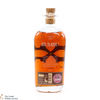 Bumbu - The Original Rum Thumbnail