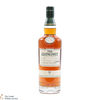 Glenlivet - 17 Year old - 2011 #4014 Josie Thumbnail