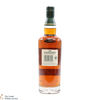 Glenlivet - 17 Year old - 2011 #4014 Josie Thumbnail