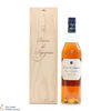 Armagnac - Baron de Sigognac - 20 Year Old Thumbnail